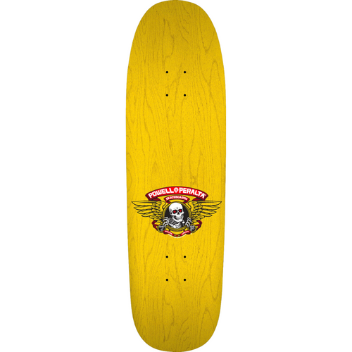Buy Skateboard grip tape online – Stoked Boardshop