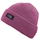 Kids Safia Beanie Iris