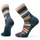 Light Cushion Crew Hike Socks Great Excursion Multi Colour