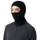 Thermal Merino Balaclava Black