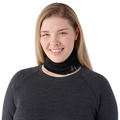 Thermal Merino Reversible Necktube Black