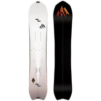 Stratos 2025 Splitboard