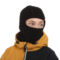 Kids Tallu Balaclava Iris