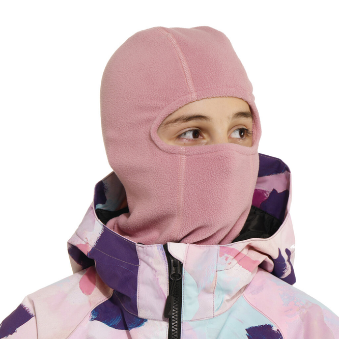 Kids Tallu Balaclava Iris