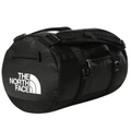 Base Camp XS Duffel Bag TNF Blue/TNF Red/Summit Gold