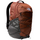 Sac à dos Borealis Asphalt Grey Light Heather/TNF Black