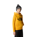 Kids Drew Peak 2024 Hoodie Noir