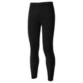 Legging Easy TNF Black