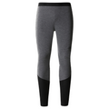 Legging Easy TNF Black