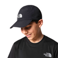 Kids Horizon Cap Solar Blue