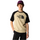 T-shirt raglan Easy Gravel