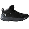 Vectiv Exploris 2 Mid Futurelight Leather TNF Black/Vanadis Grey