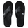 Base Camp Mini II FLPFLP Flip Flops Summit Gold/ TNF Black