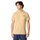 Simple Dome T-Shirt Forest Olive