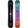 Tweaker Pro 2025 Snowboard