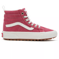 Kids Sk8-Hi MTE-1 Holly Berry