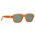 66 Sunglasses Autumn Leaf