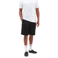 Authentic Chino Relaxed Shorts Dirt