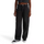 Pantalon Curbside Womens Otter