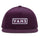 Kids Easy Box Snapback Blackberry