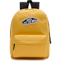 Old Skool Classic Backpack Smokey Gray