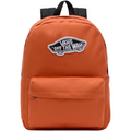 Old Skool Classic Backpack Black