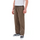 Range Baggy Tapered Carpenter Pants Pavement