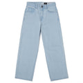 Kids Billow Tall Jeans Light Blue