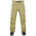 Pantalon de snowboard Wooderson Khaki