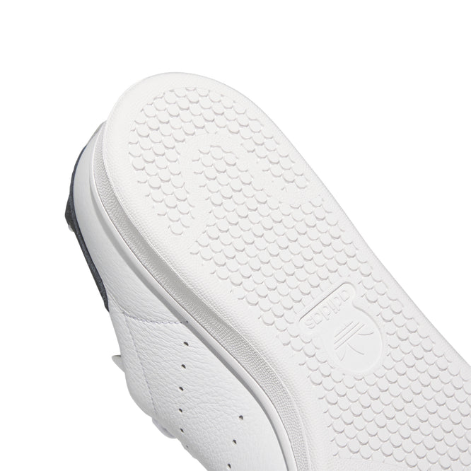 Stan Smith ADV Blanc nuage / Noir core / Blanc nuage