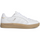 Tyshawn Low Cloud White / Cloud White / Gum