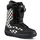 Aura OG Black/White 2025 Snowboard Boots