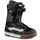 Aura Pro Tobacco/Gum 2024 Snowboardboots