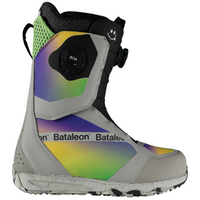 Salsa Boa Team 2025 Snowboard Boots