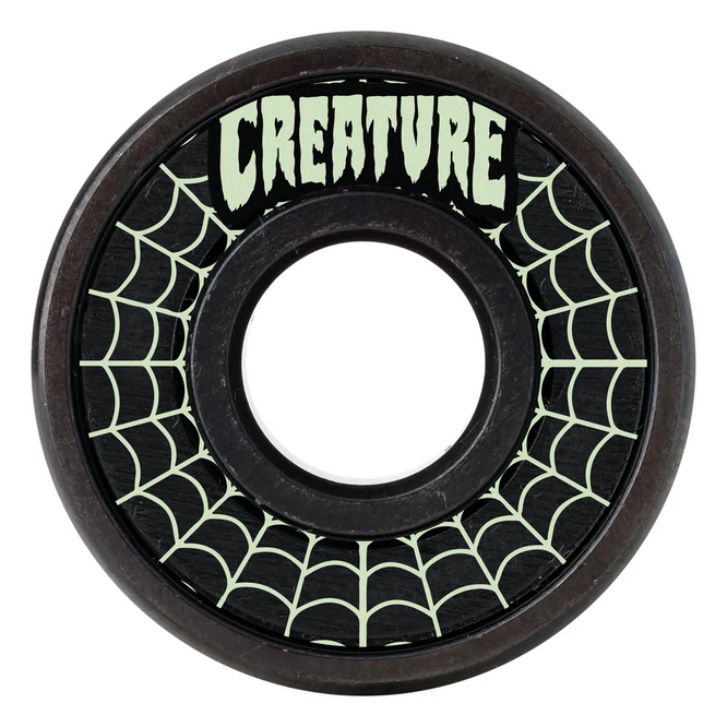 Creature GITD G3 Bearings