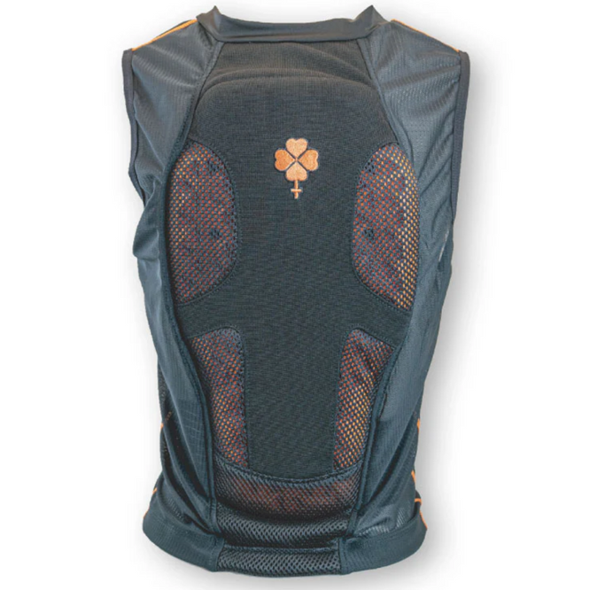 Backprotector Black