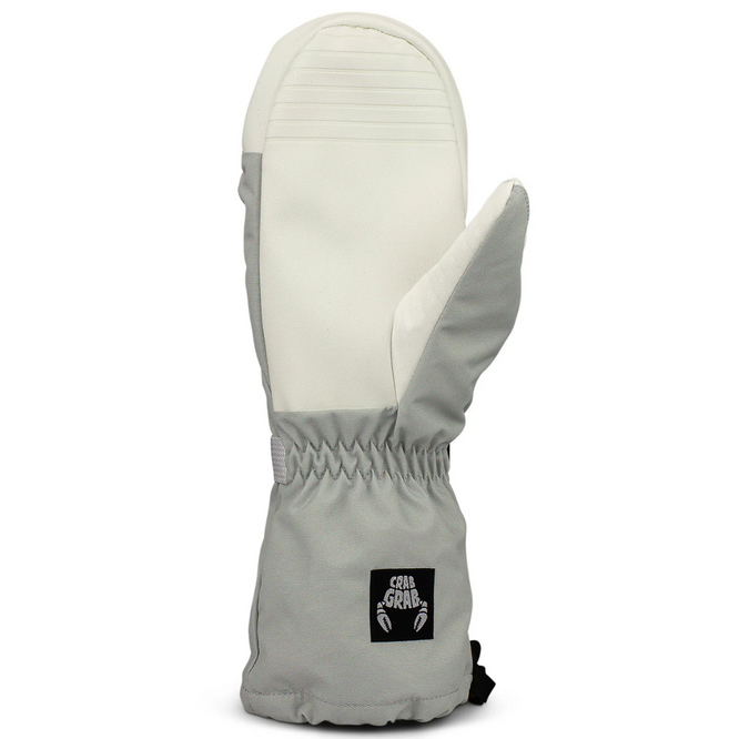 Womens Cinch Mitt Lunar