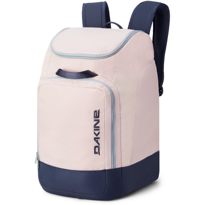 Boot Pack 50L lilas bruni