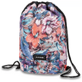 Cinch Pack 16L Full Bloom