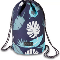 Cinch Pack 16L Full Bloom