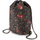 Cinch Pack 16L Night Tropical