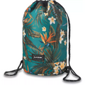 Cinch Pack 16L Full Bloom