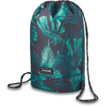 Cinch Pack 16L Tropic Dream