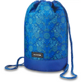 Cinch Pack 16L Full Bloom