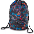 Cinch Pack 16L Full Bloom