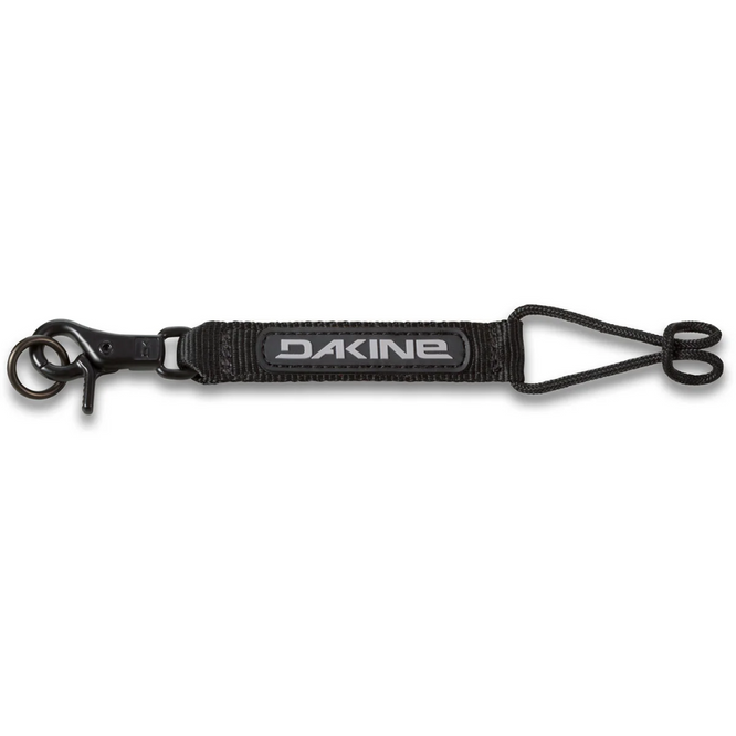 Covert Snowboard Leash Black