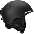 Daytripper Snowboard Helmet Dark Olive