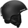 Daytripper Snowboard Helmet Castlerock