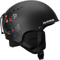 Casque de snowboard Daytripper noir