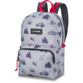 Sac à dos Kids Cubby 12L Woodland Floral